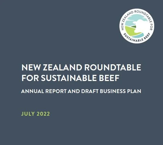 2022 Annual Report