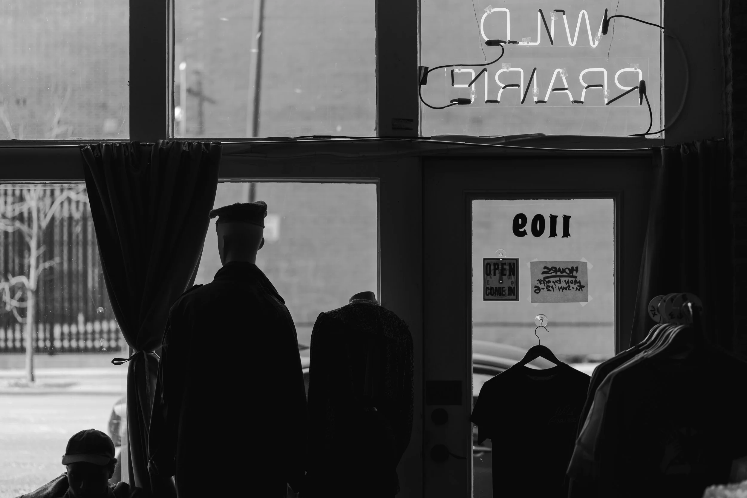 Side-B-BTS_040.jpg