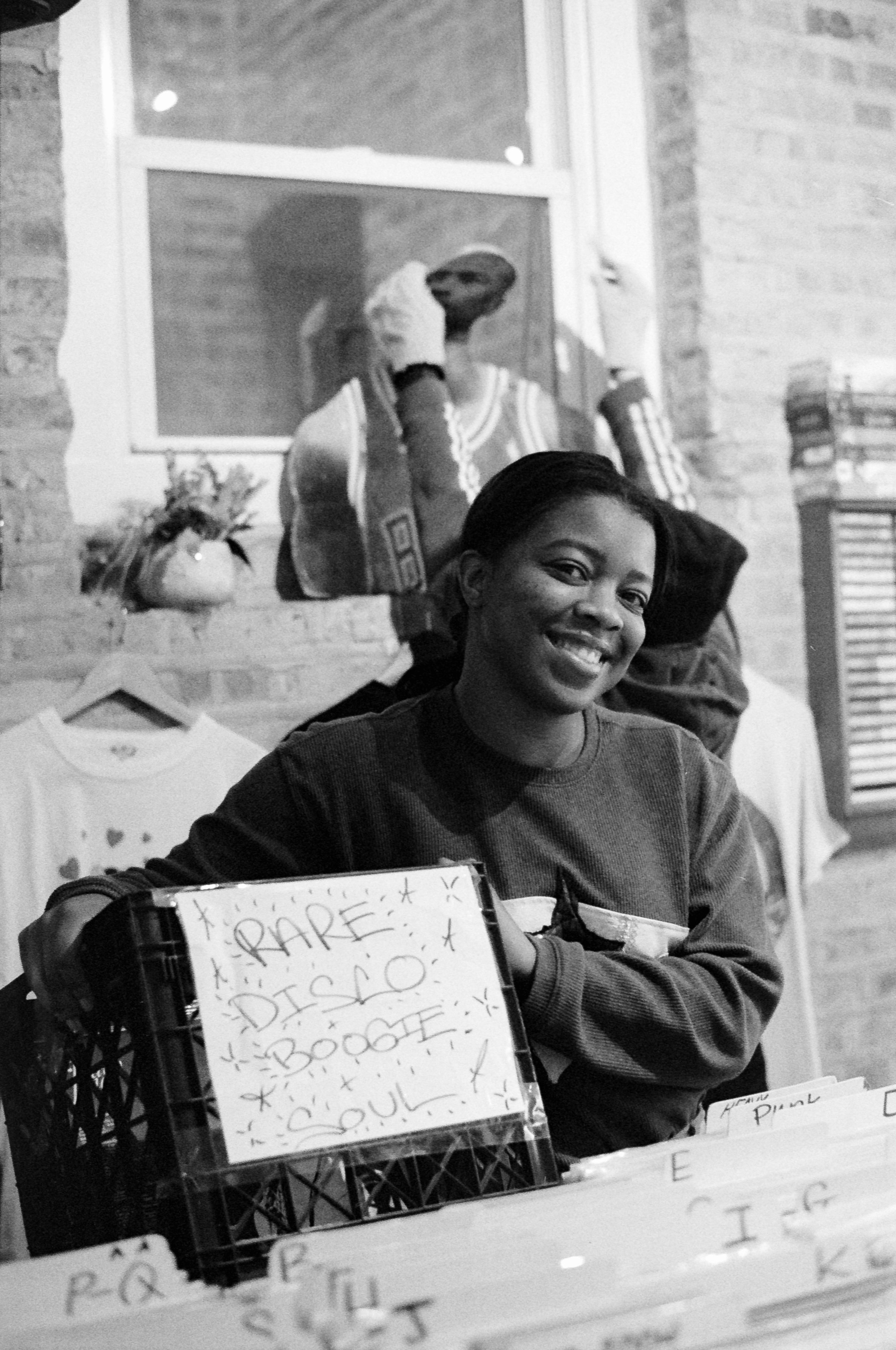 Side-B-BTS-TriX400-35mm-2020_008-Enhanced-NR.jpg