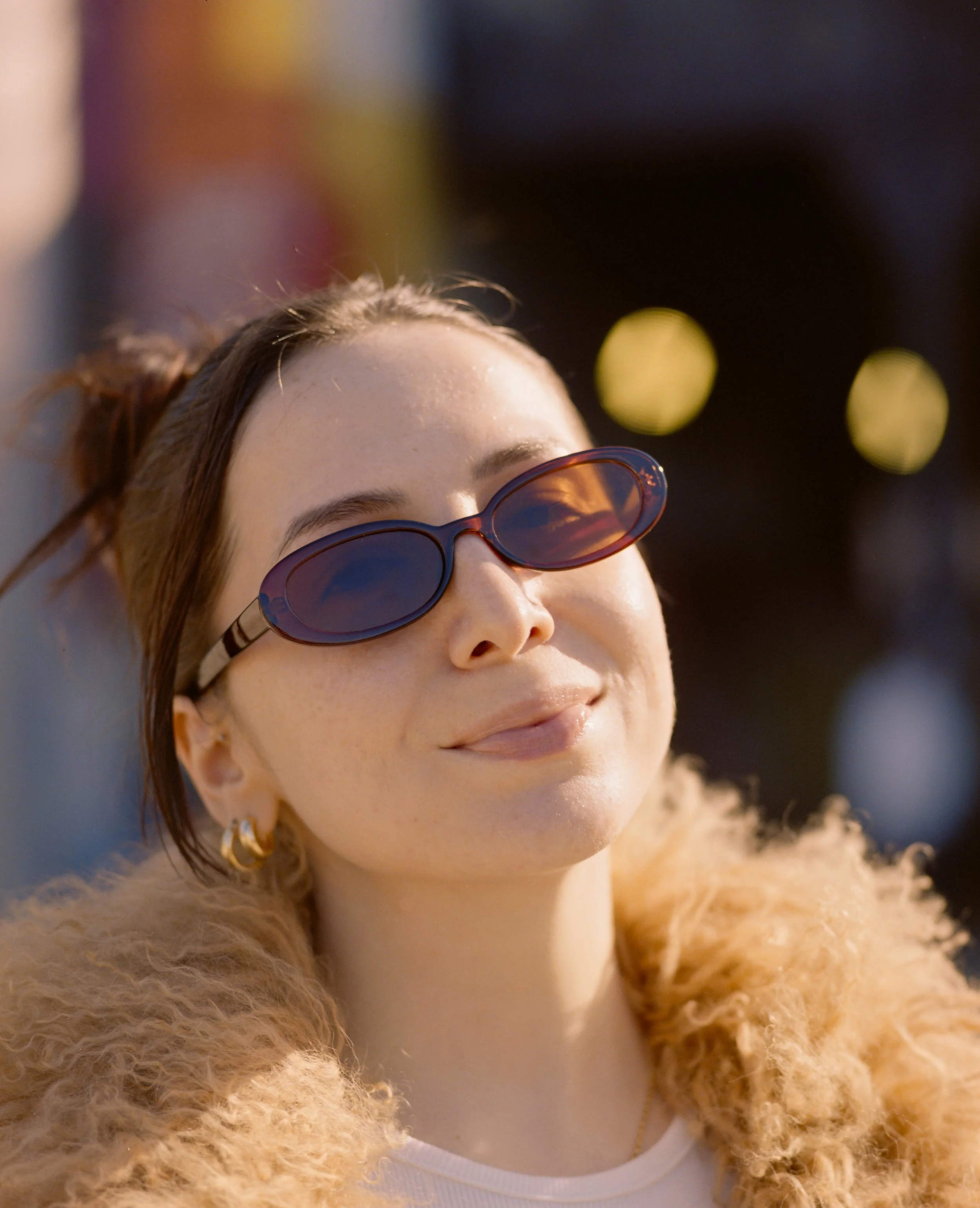 DSC_7244-Edit.jpg