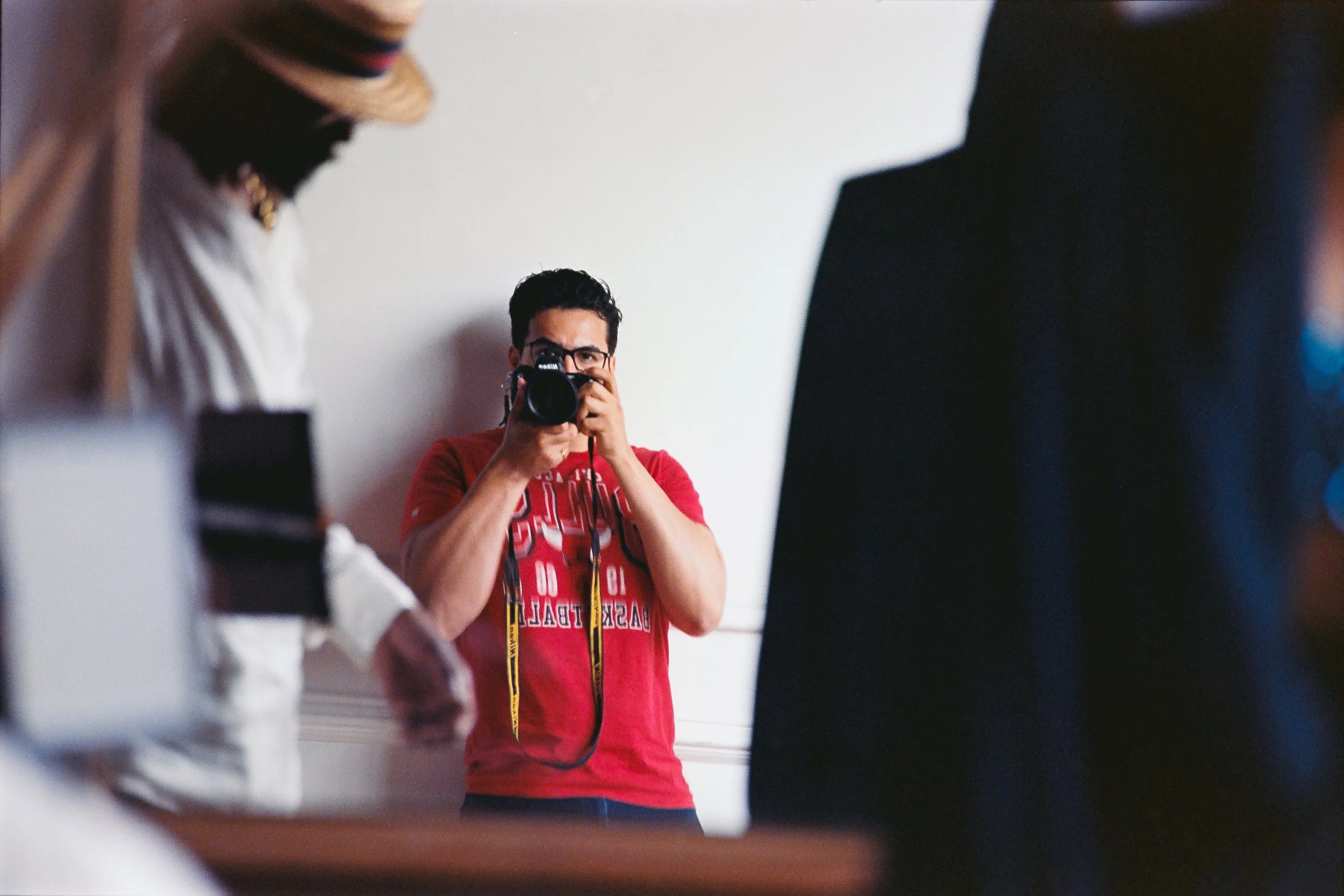 Connection_Campaign_BTS_Ektar100_2025_35mm005.jpg