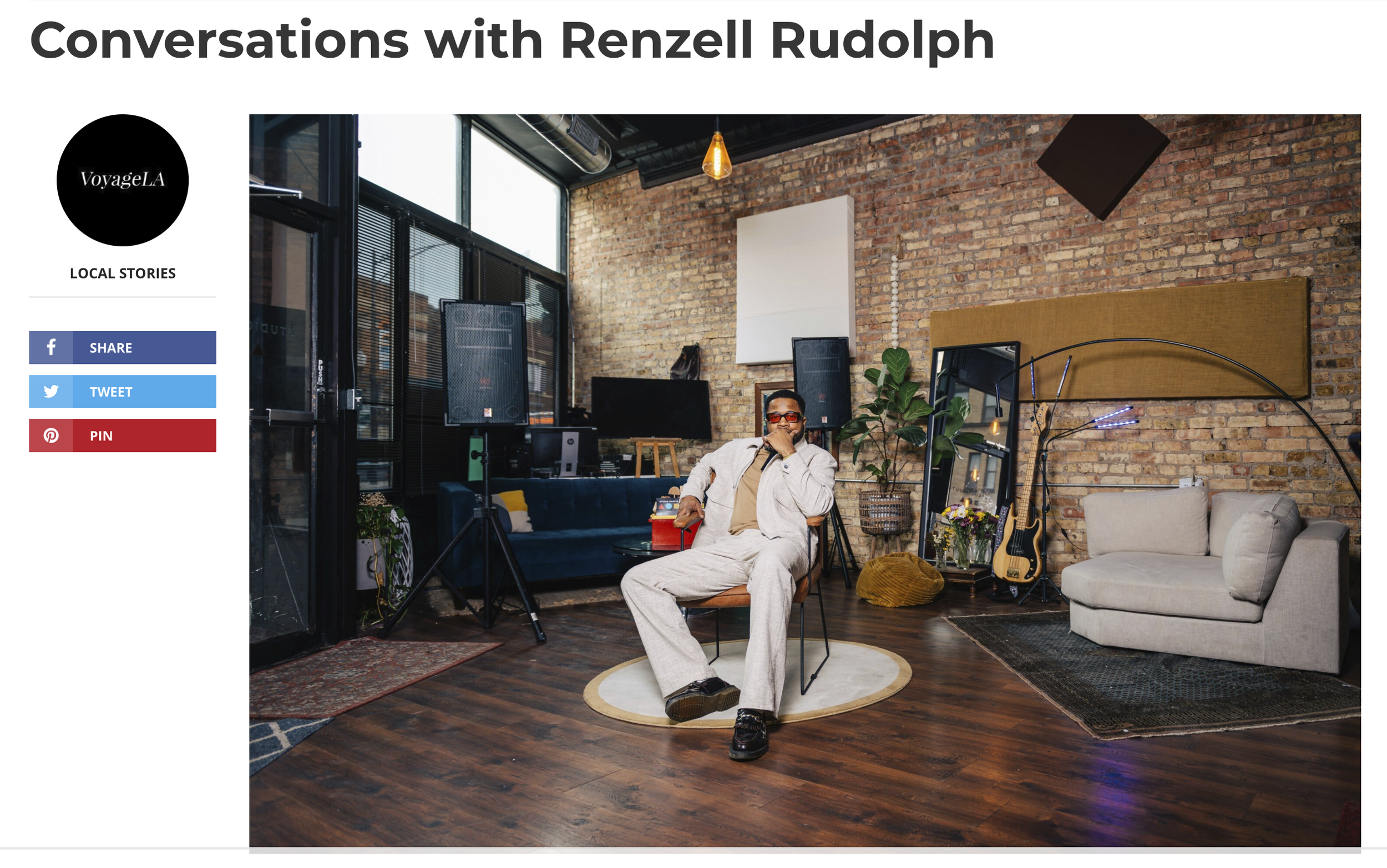 Screenshot 2025-07-02 at 7.56.57 PM.png