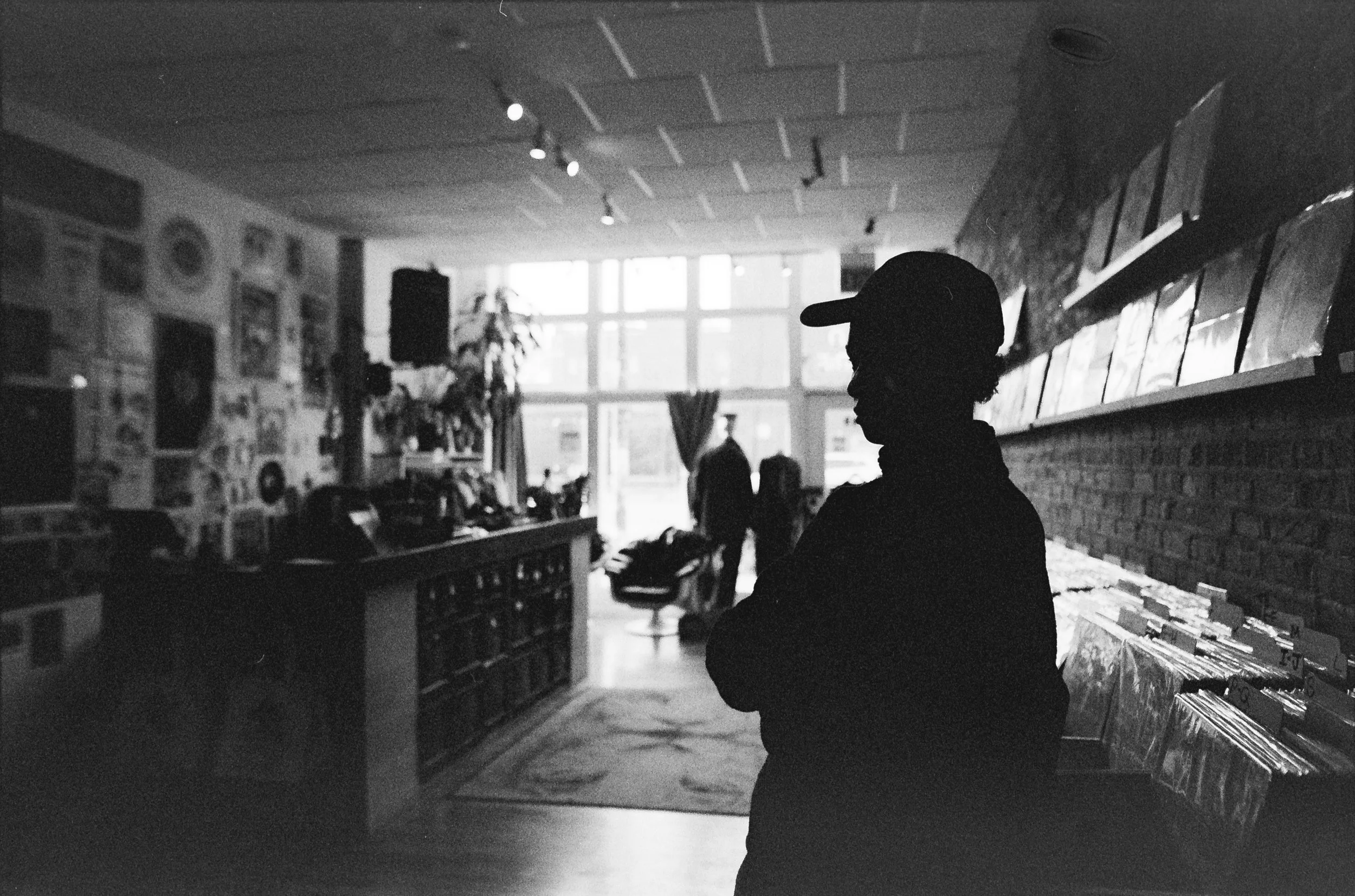Side-B-BTS-TriX400-35mm-2020_004-Enhanced-NR.jpg