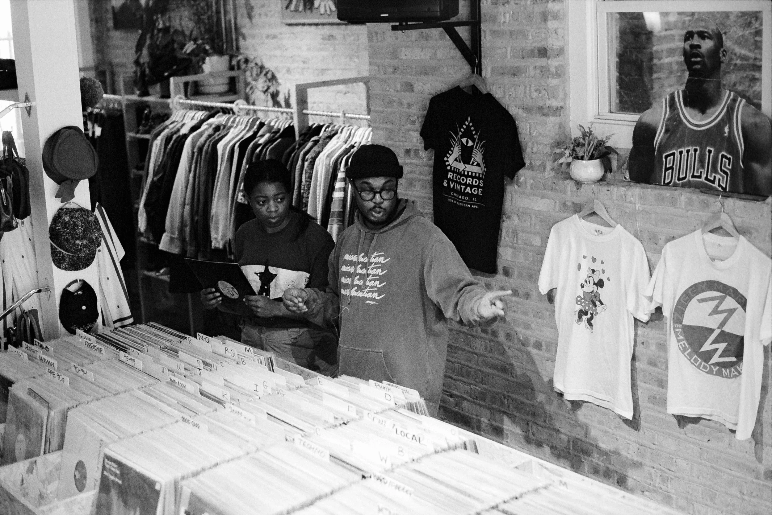 Side-B-BTS-TriX400-35mm-2020_018-Enhanced-NR.jpg