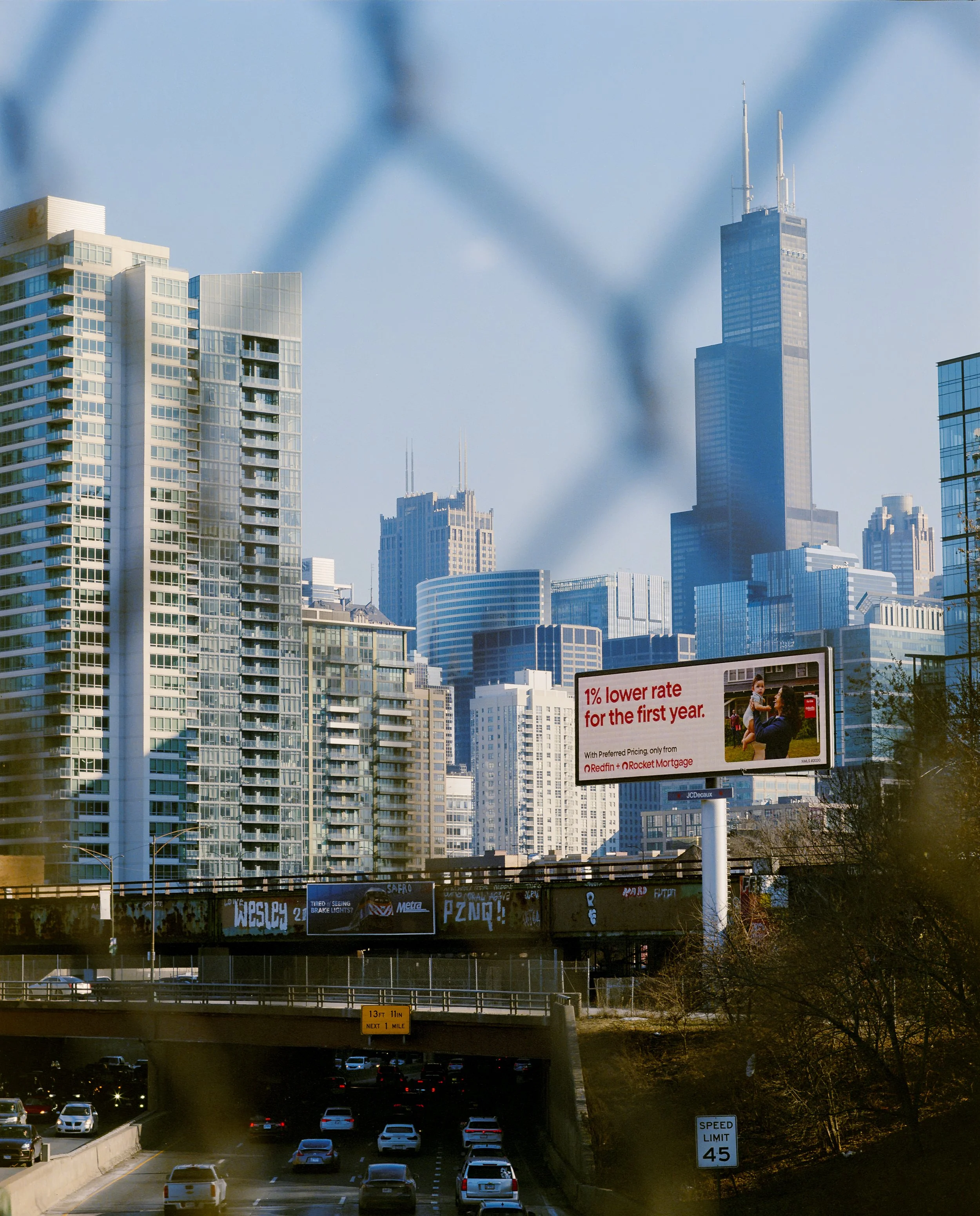 DSC_7241-Edit.jpg