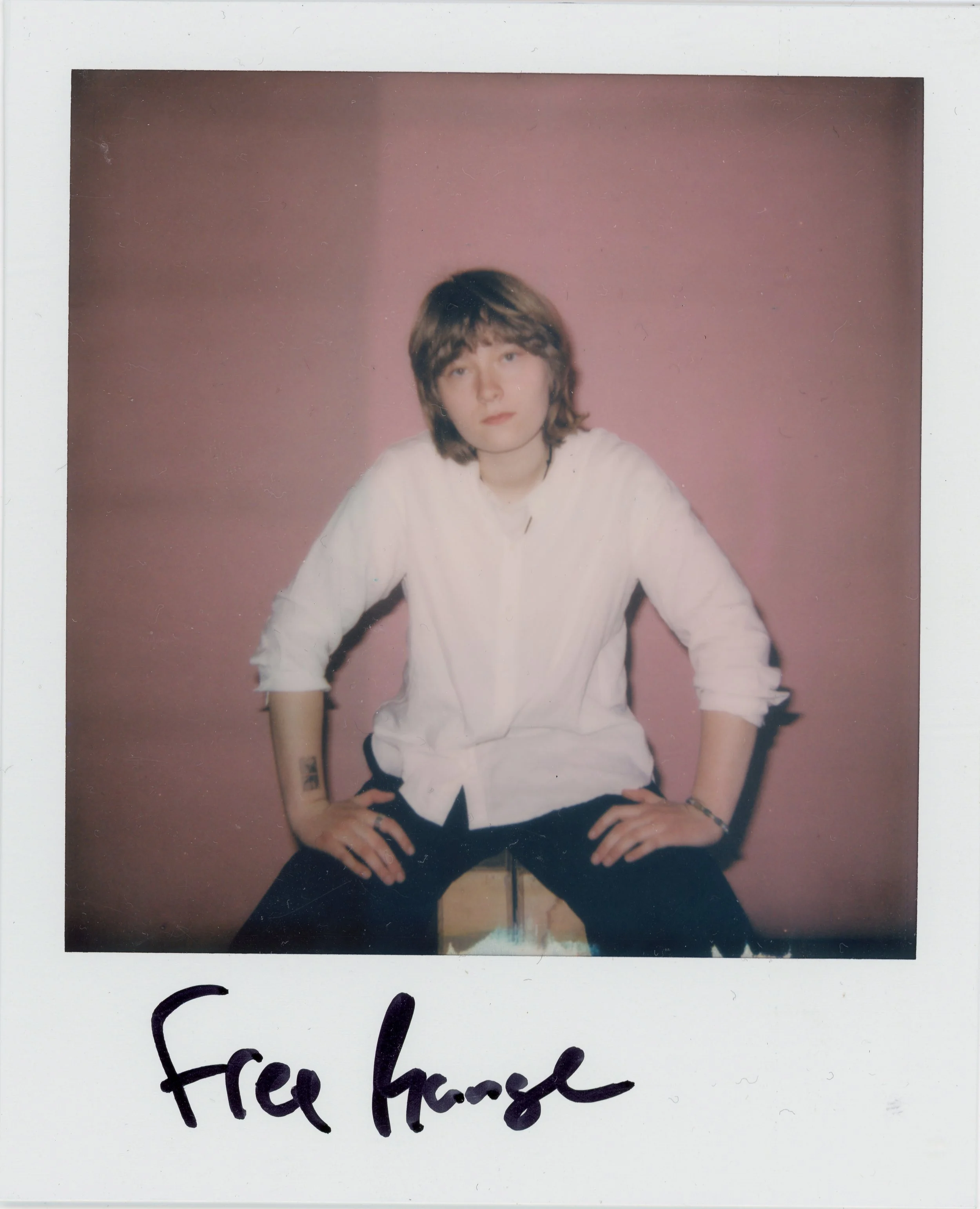 TheseDaysMag-ATW-Spring-Summer-Polaroids-2023_006.jpg