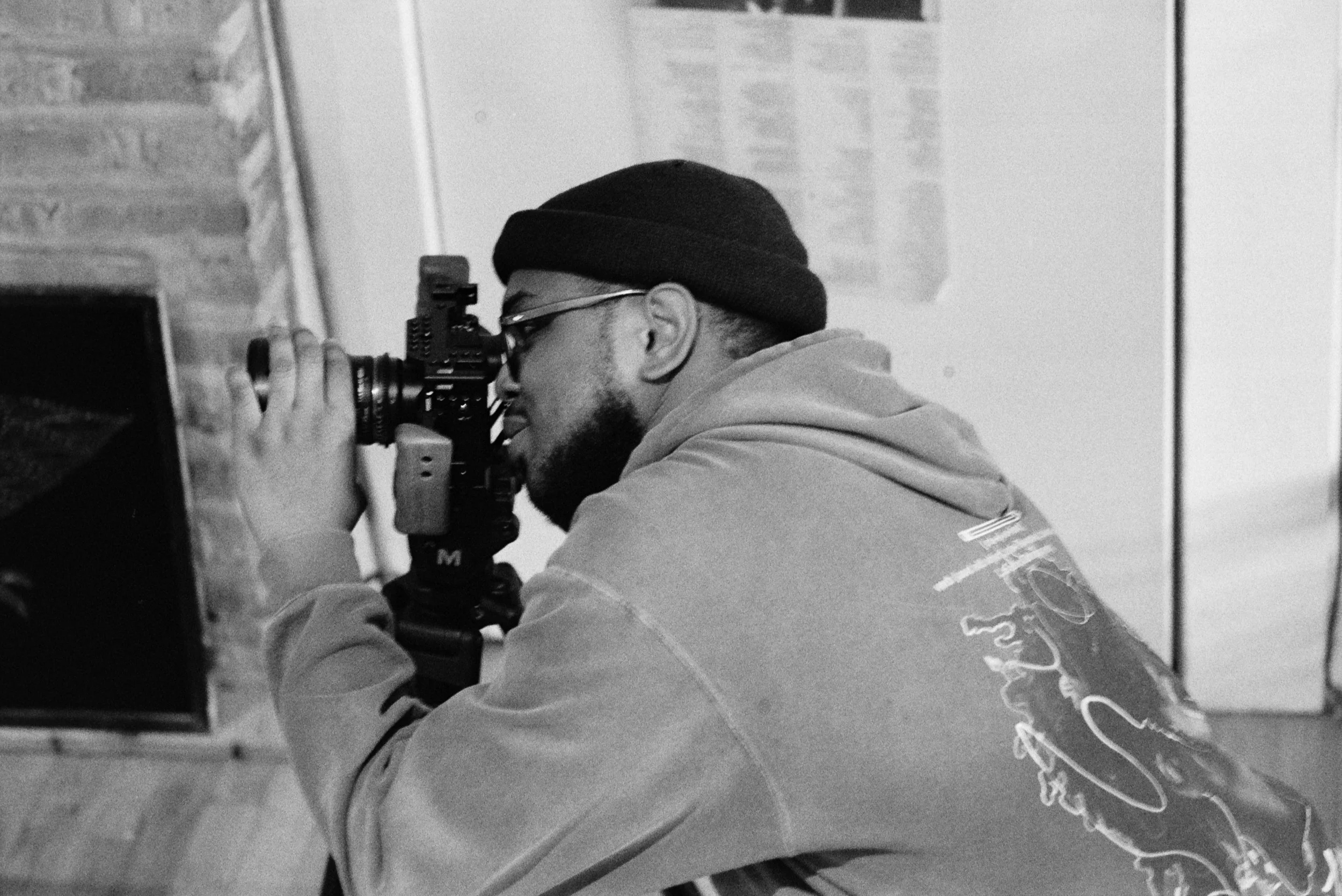 Side-B-BTS-TriX400-35mm-2020_025-Enhanced-NR.jpg