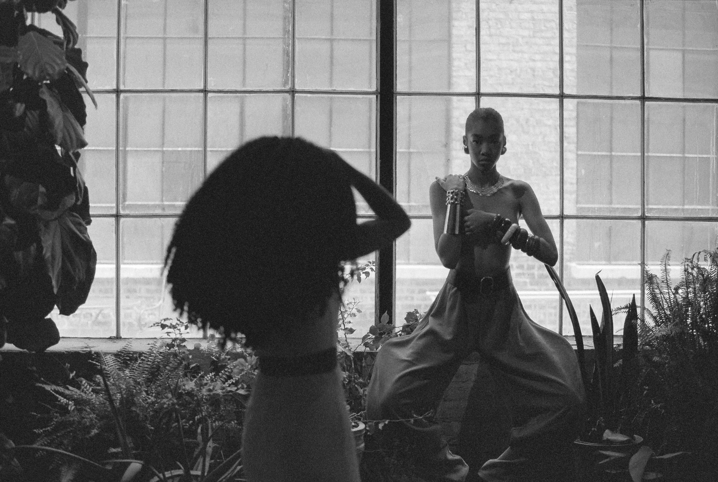 Connection_Campaign_BTS_IlfordPlus400_800ISO_2025_35mm011.jpg