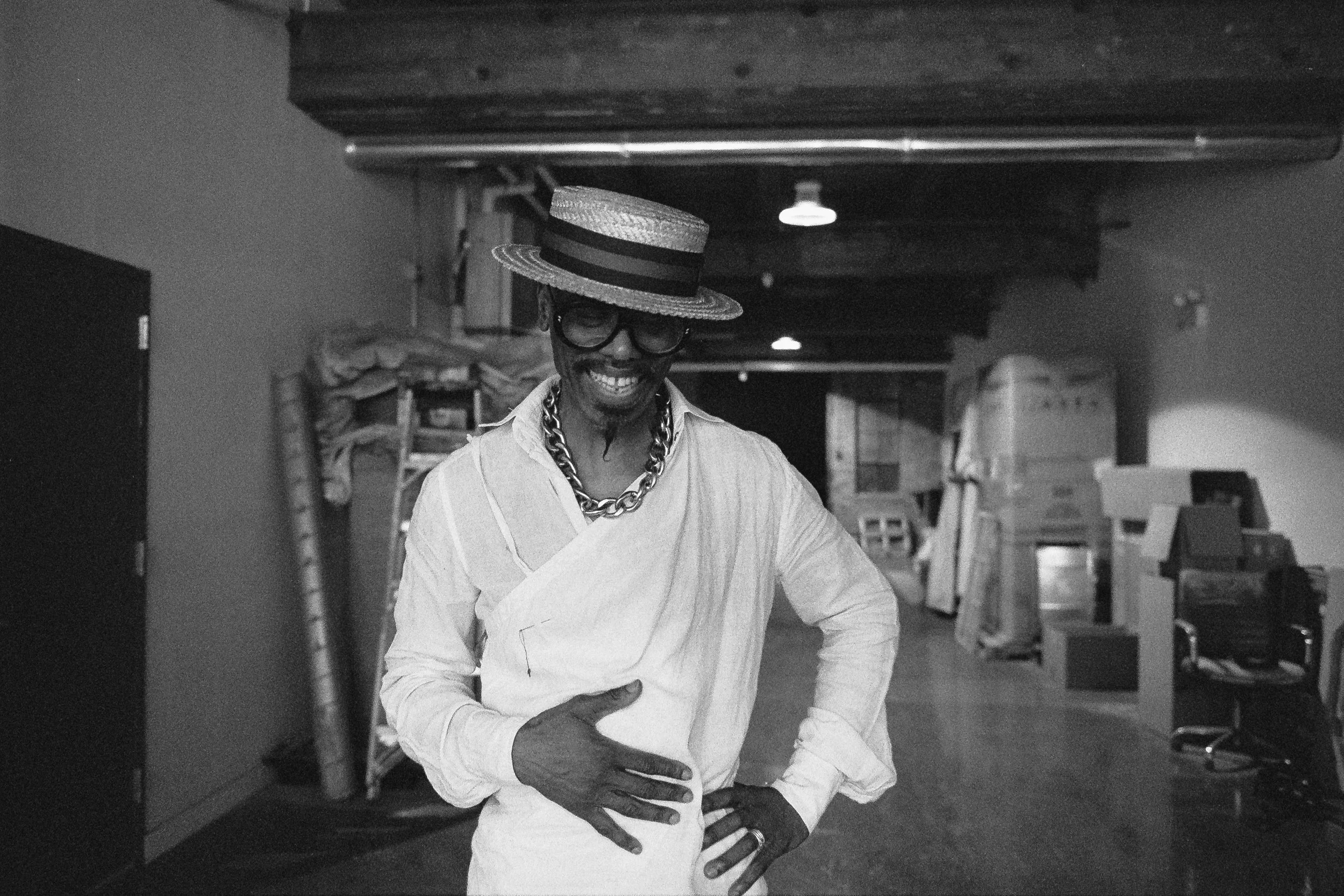 Connection_Campaign_BTS_IlfordPlus400_800ISO_2025_35mm002.jpg