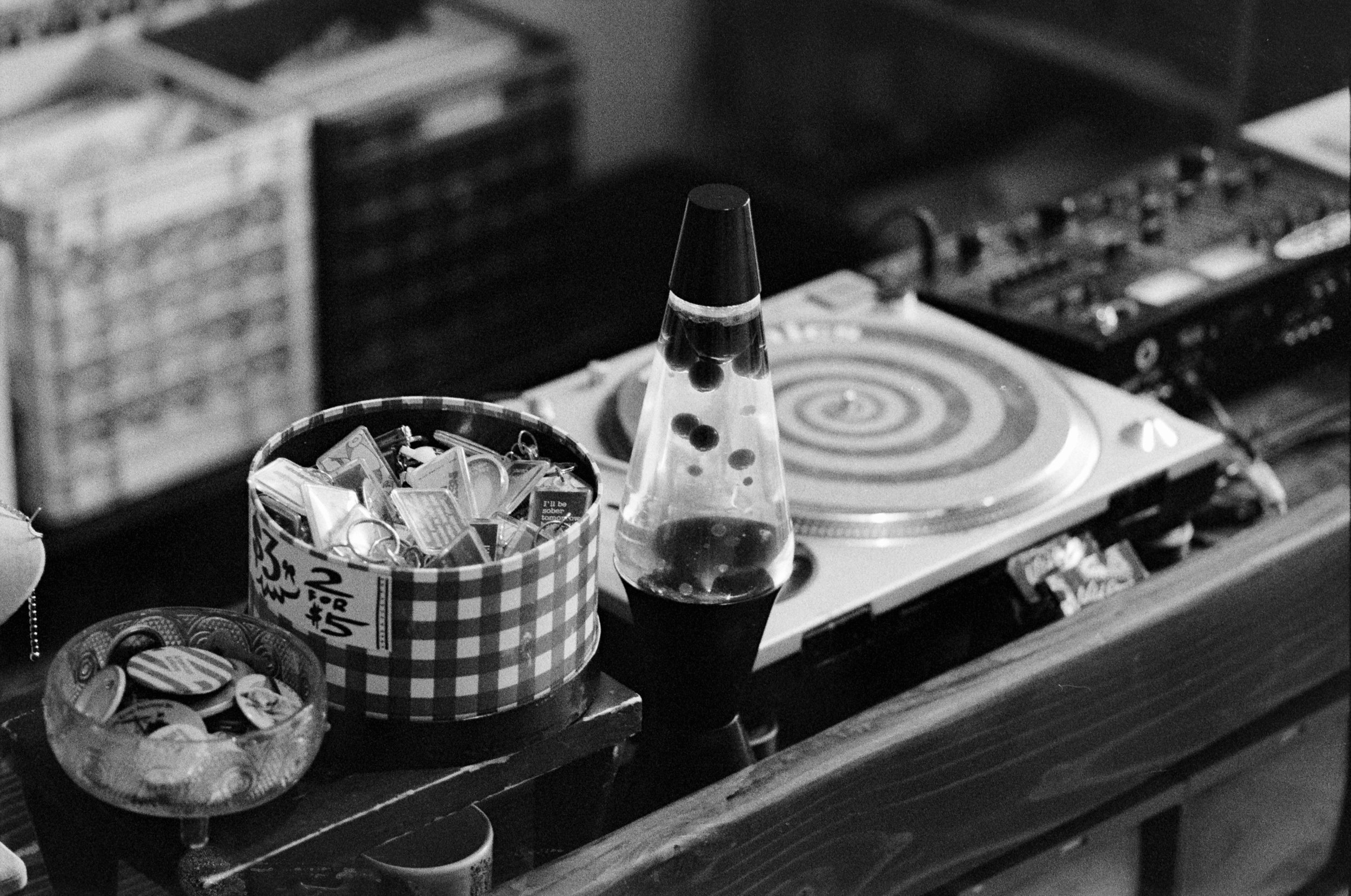 Side-B-BTS-TriX400-35mm-2020_021-Enhanced-NR.jpg