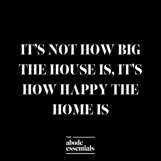 Love and laughter makes any home a beautiful one.⠀
.⠀
.⠀
.⠀
#theabodeessentials #abode #home #kitchen #spices #salt #peppercorn #seasoning #bath #bathsalts #bodyproducts #bathproducts #australianowned #melbournesmallbusiness #melbournelocalbusiness #