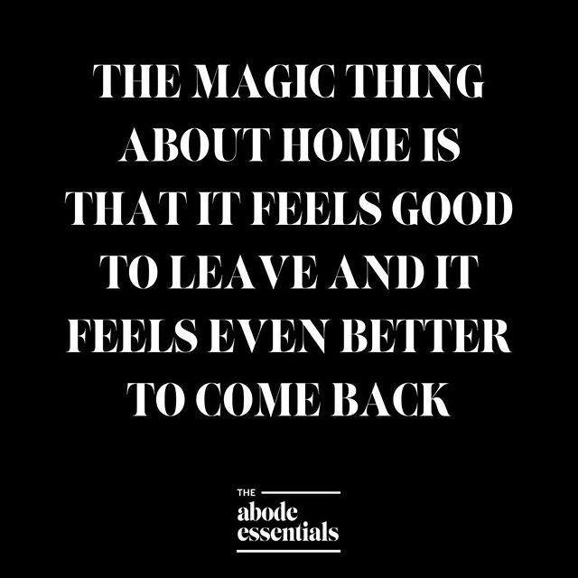 Returning to home base makes us a particular kind of happy!⠀
.⠀
.⠀
.⠀
#theabodeessentials #abode #home #kitchen #spices #salt #peppercorn #seasoning #bath #bathsalts #bodyproducts #bathproducts #australianowned #melbournesmallbusiness #melbournelocal