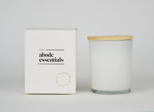 The+Abode+Candle.jpg