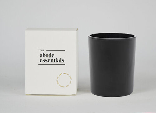 The+Abode+Candle black.jpg