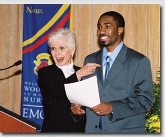 2005 Emory University Centennial Celebration