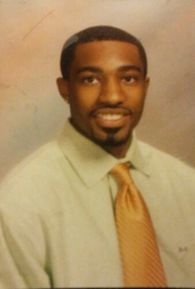 2002 McCallie Senior Year