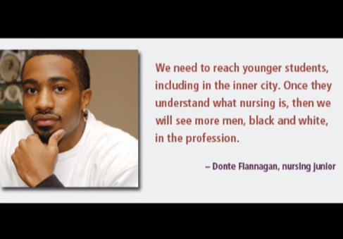 2005 Emory University Spring Magazine