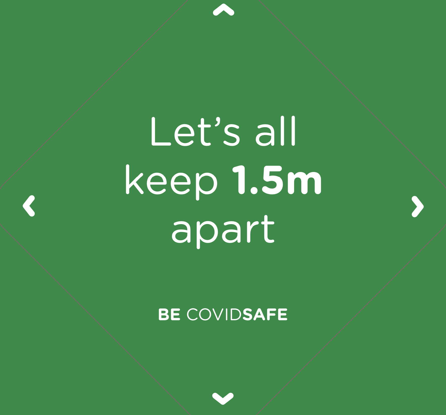 How Can Compliance Help In Managing Workplace Health And Safety?