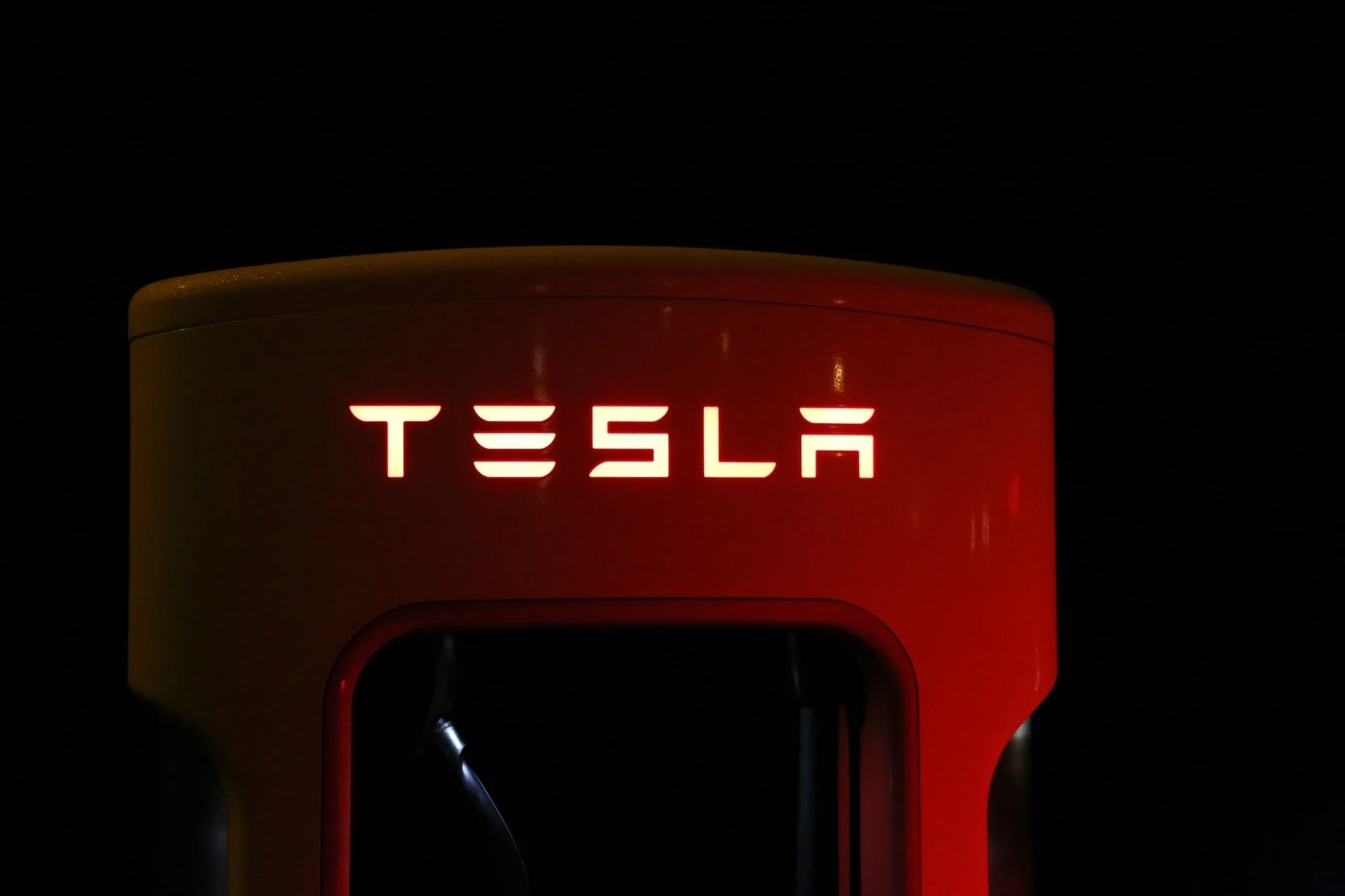 Workplace Spotlight: Tesla is 'All In' on Innovation