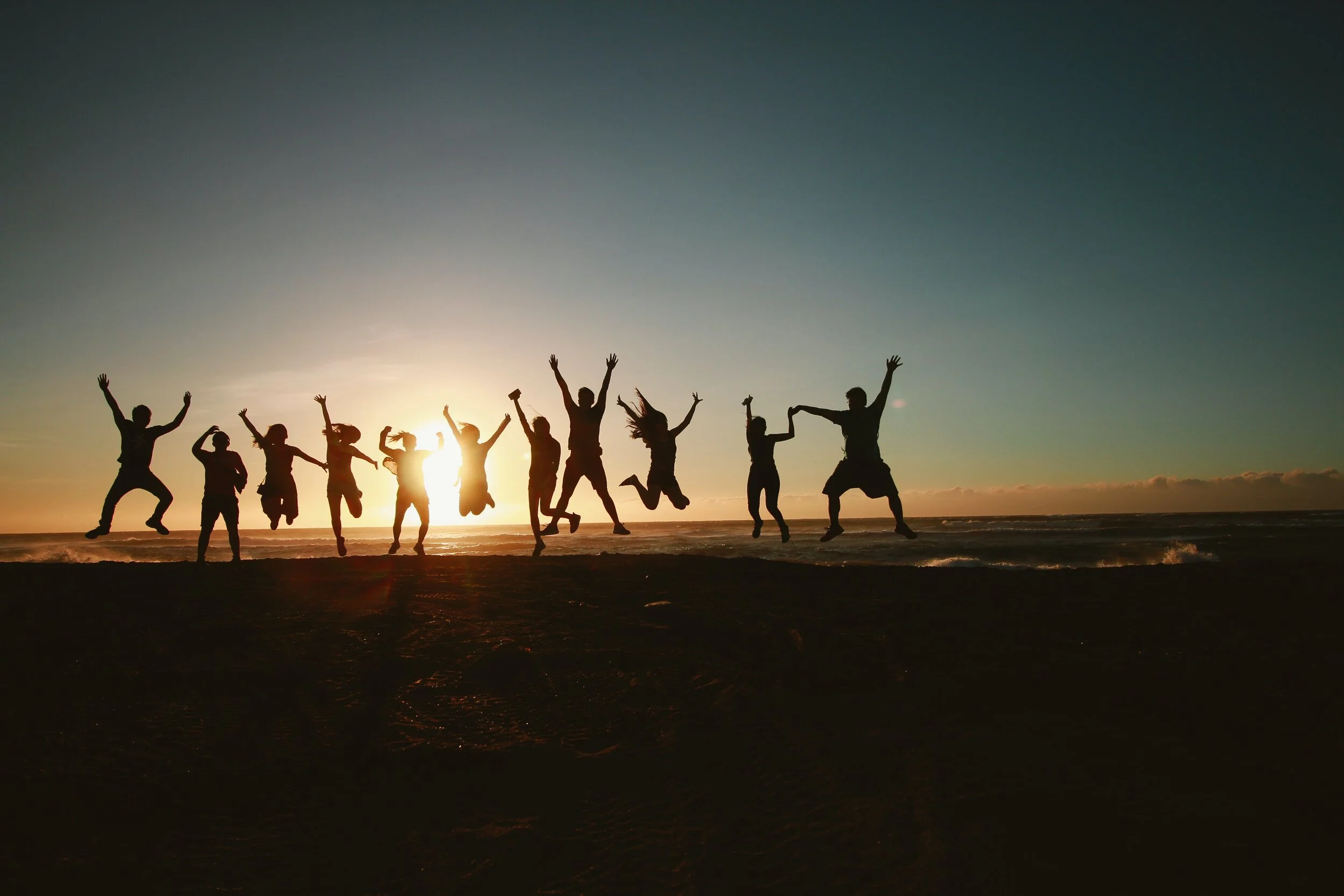 Delivering an Exceptional Employee Experience