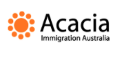 acacia_small_logo.png