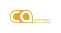 CarringtonAssociates.png