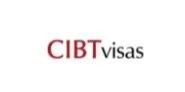 cibt_logo