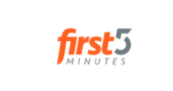 first5_logo