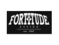 fortitude_logo.png