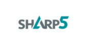 sharp5.png