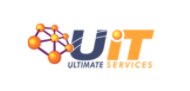 UltimateIT.png