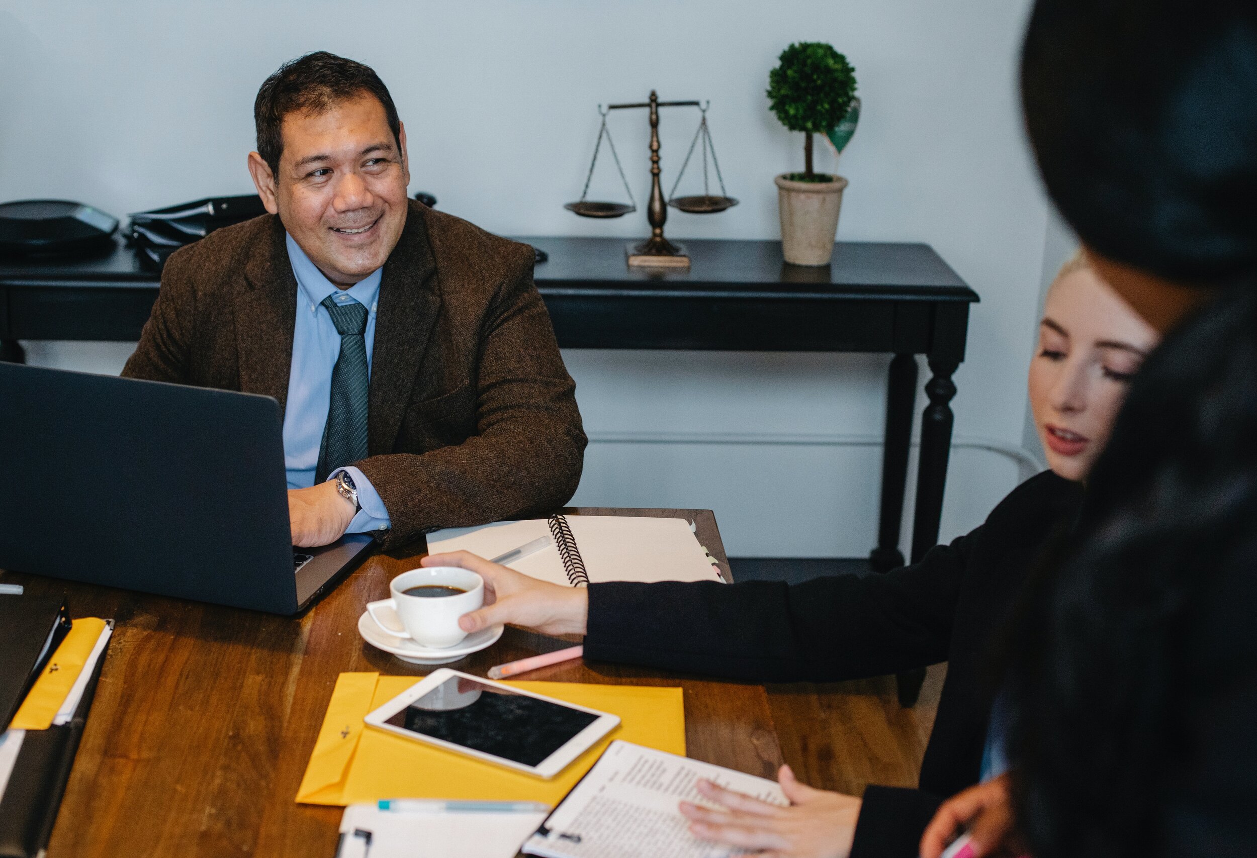 Have You Ever Terminated an Employee Based on Assumptions?