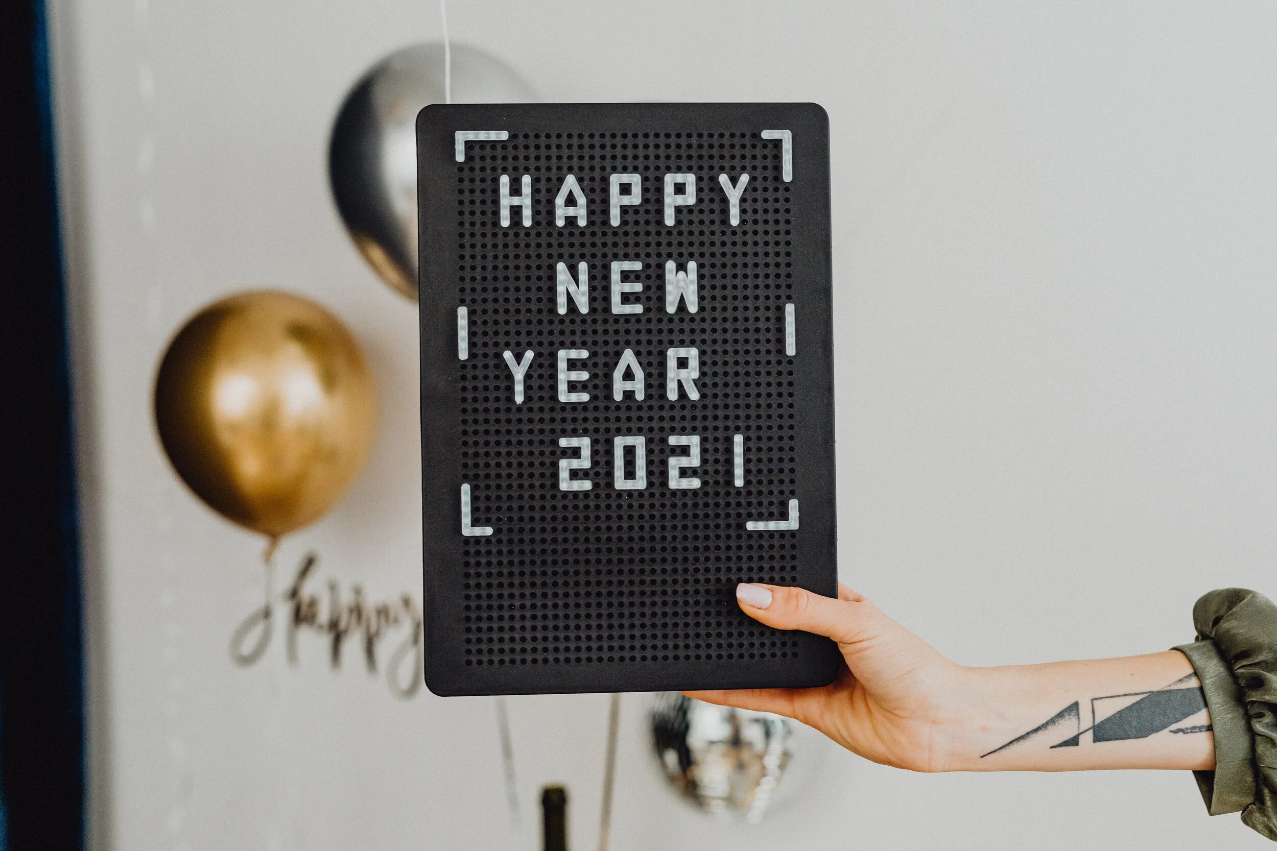 Utilising Positive Psychology to Alleviate Holiday Stress