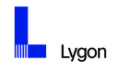 lygon_small.png