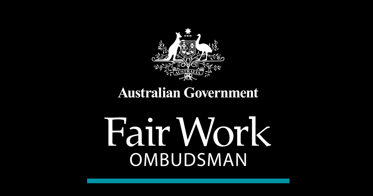 Industrial Relations Reform-Changes to Casual Employment 