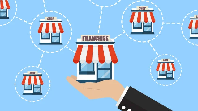 Franchisor Responsibilities