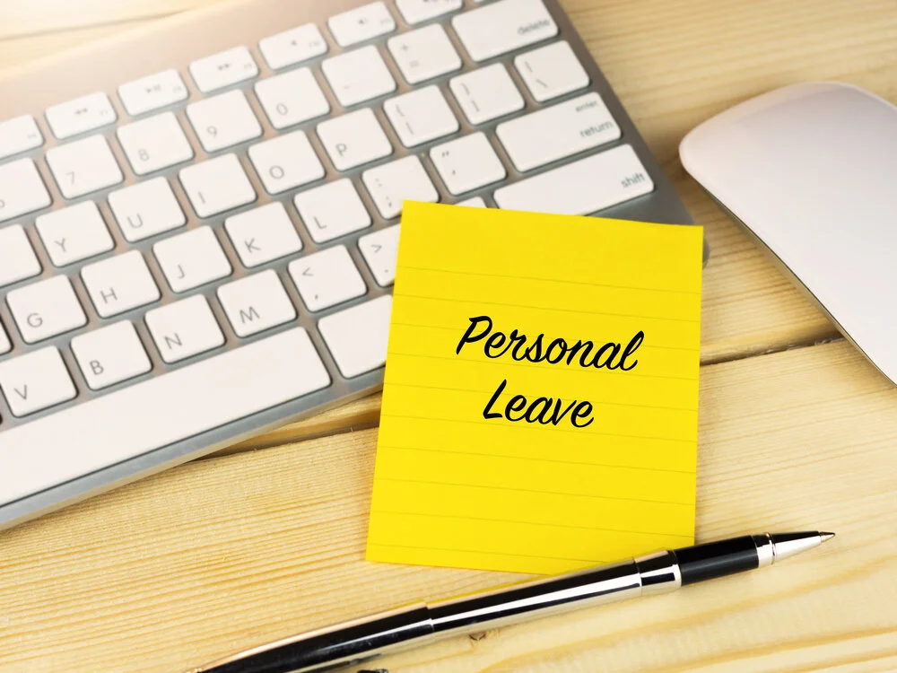 Long Term Absenteeism