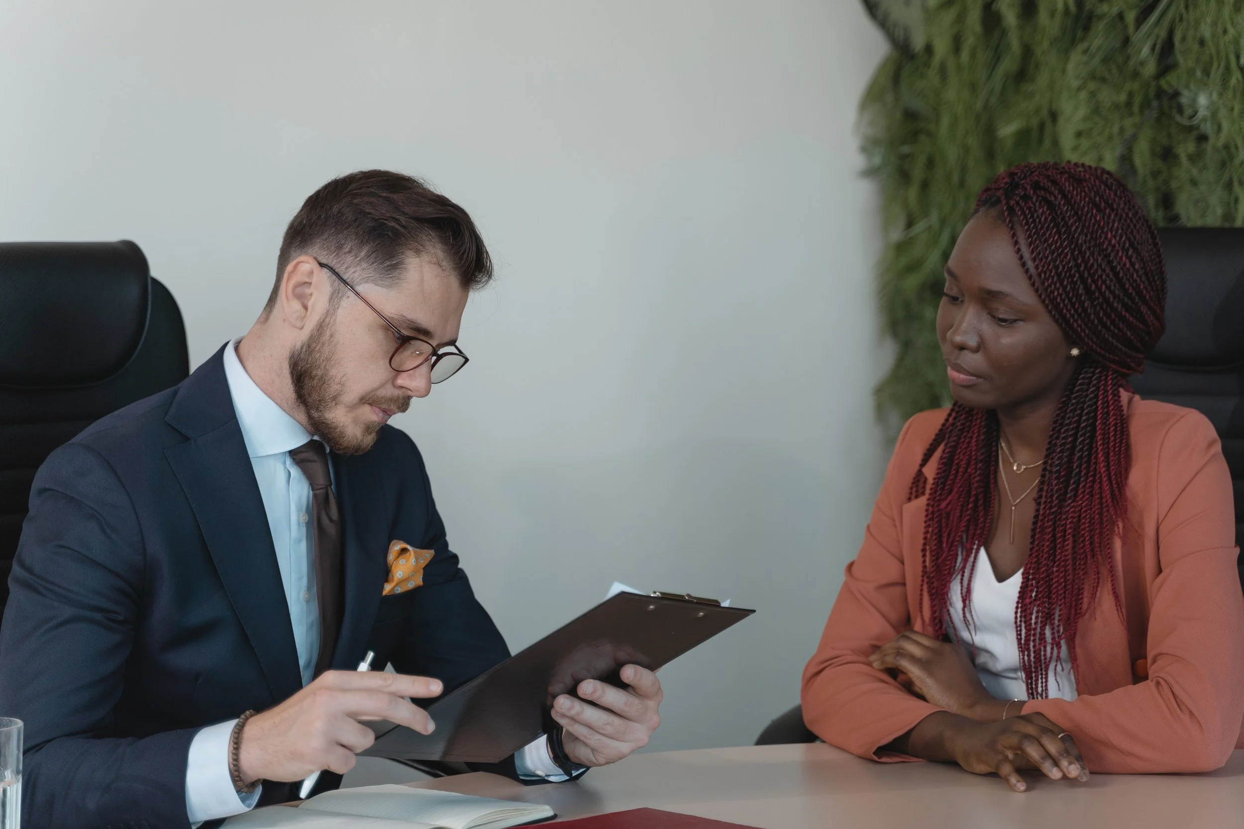 Importance of Employer Branding in Recruitment