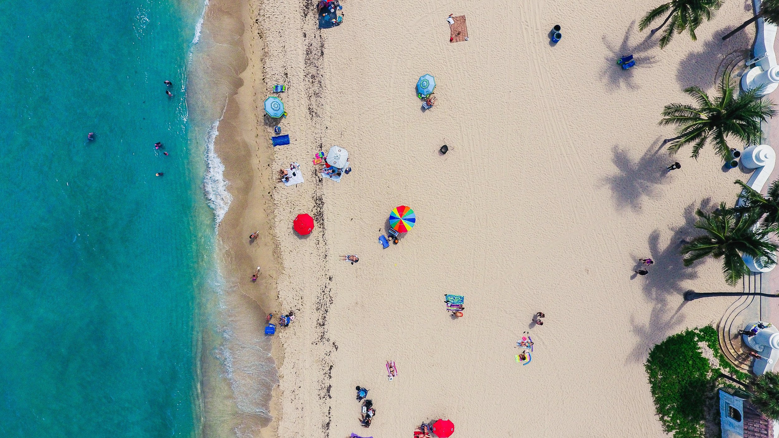 What is Sabbatical Leave?