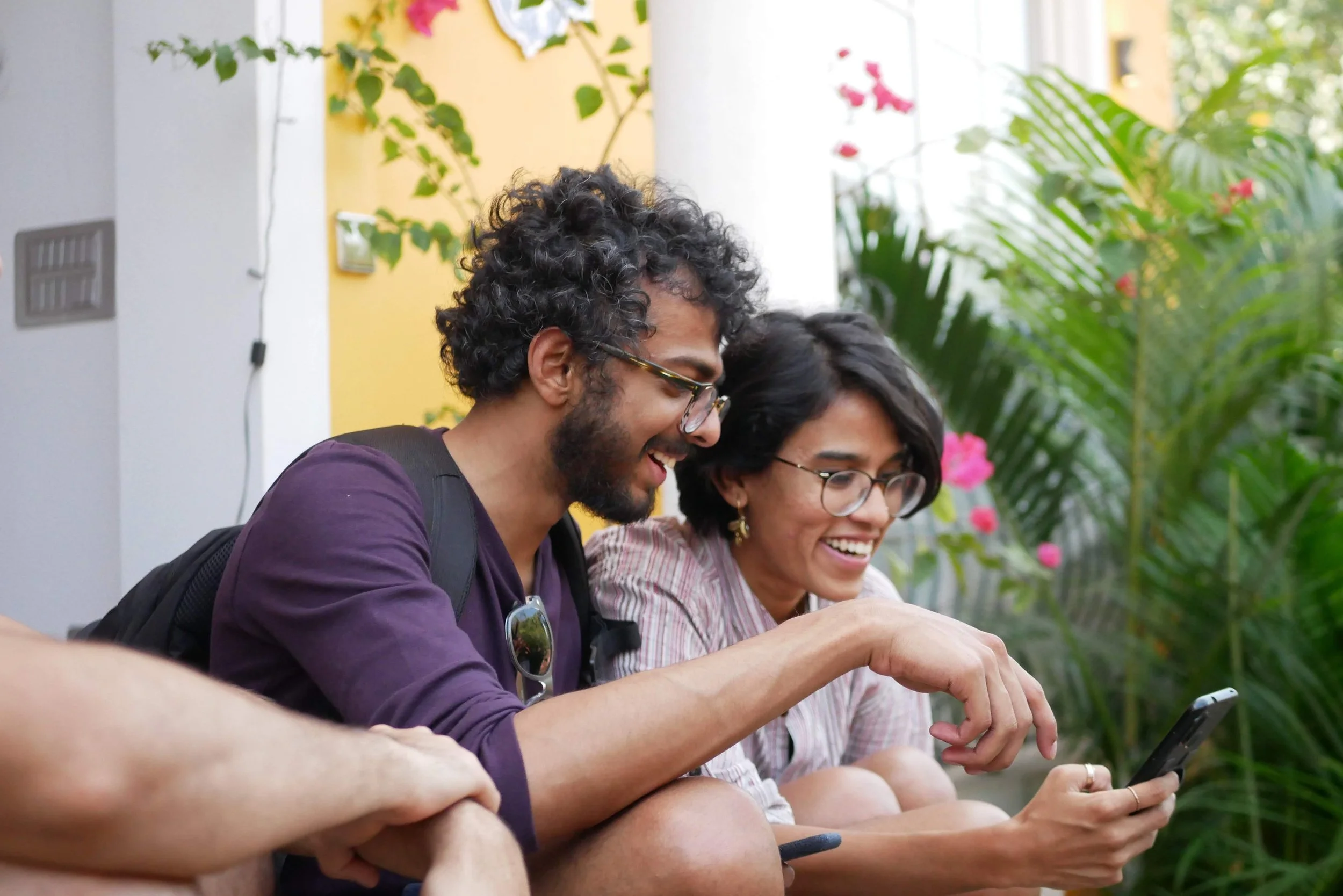Attracting and Retaining Millennials in the Workplace