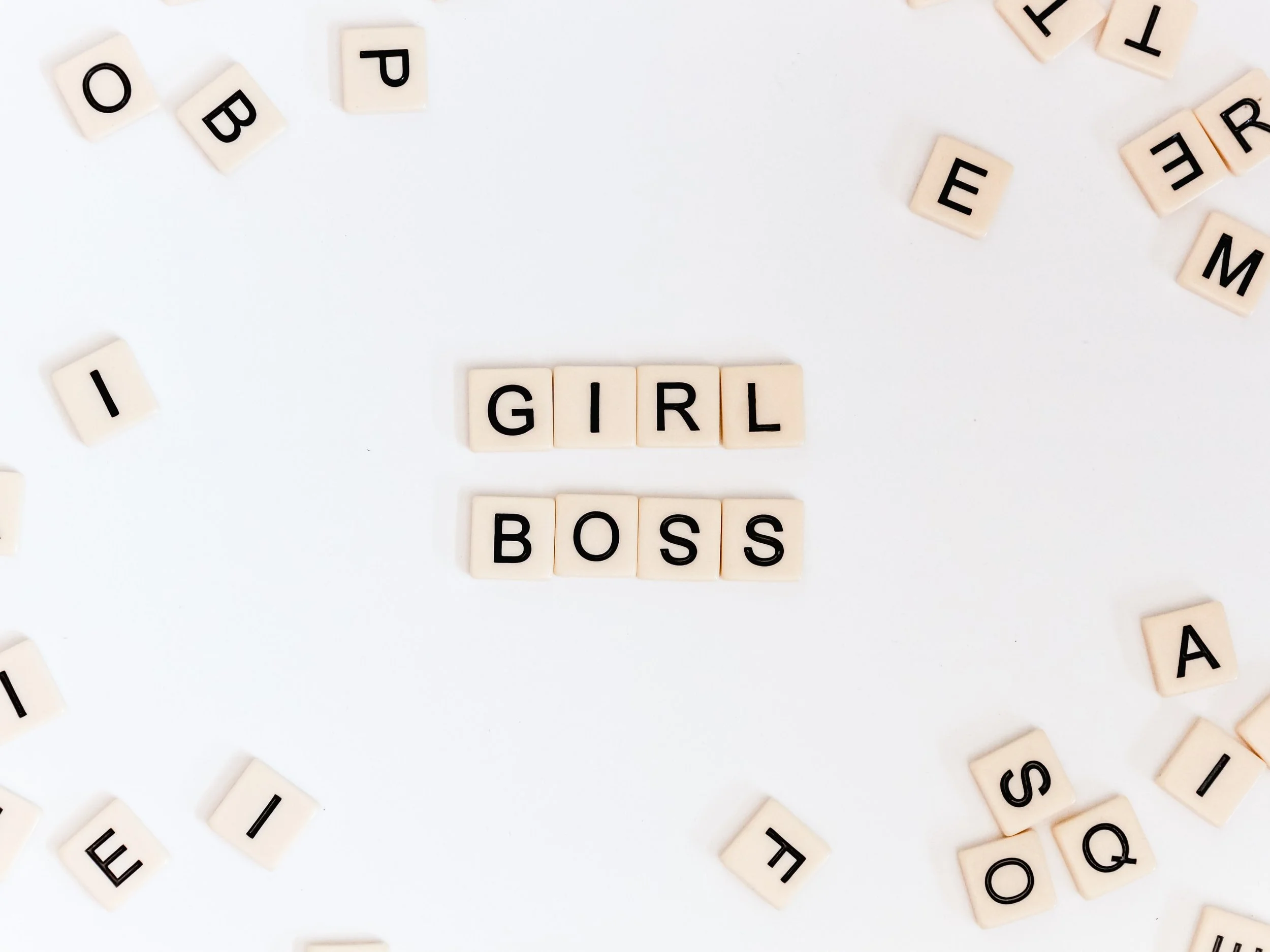 Women Empowerment: A Key to Gender Equity 