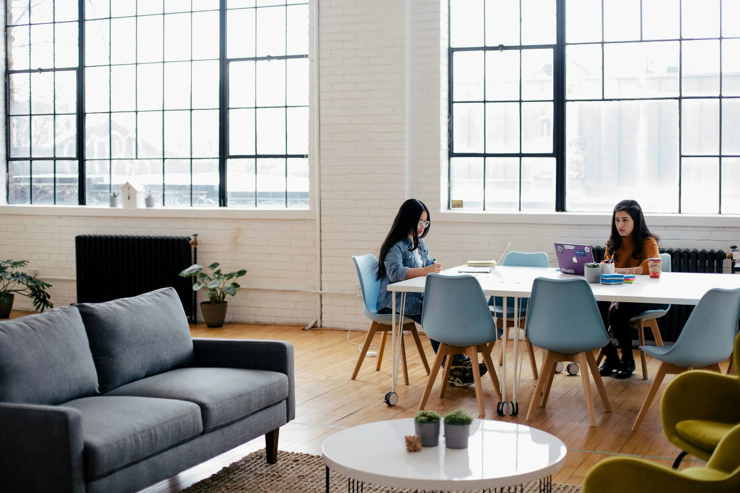 How to Align Culture at your Organisation