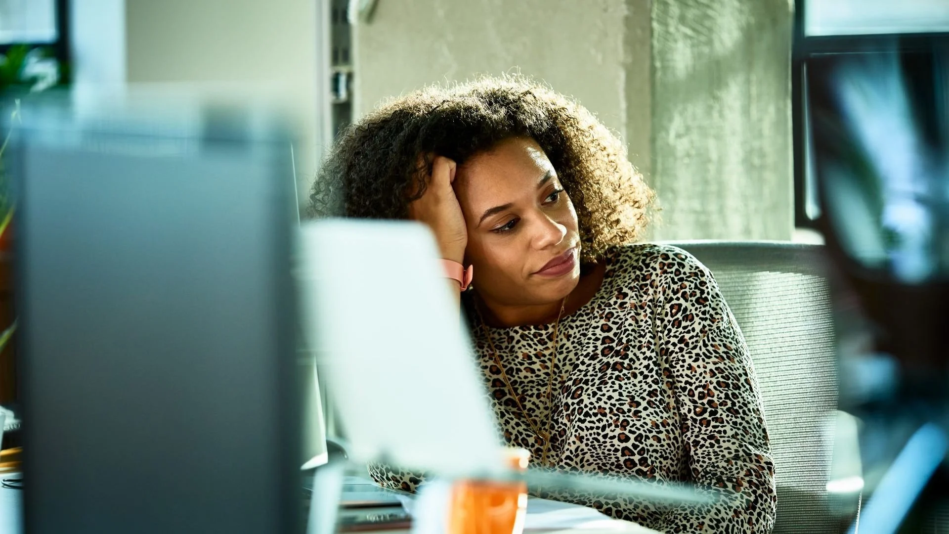 Who’s Responsible for a Toxic Workplace?