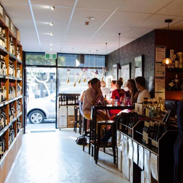 seddon wine bar square.jpg