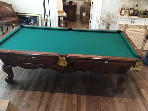 Pool table 1.jpg