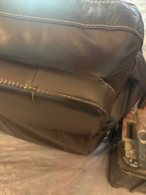 LEATHER SOFA AFTER 2.jpeg