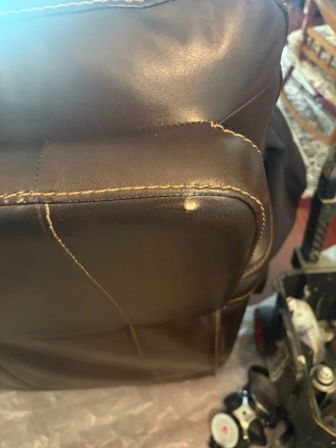 LEATHER SOFA BEFORE 1.jpeg