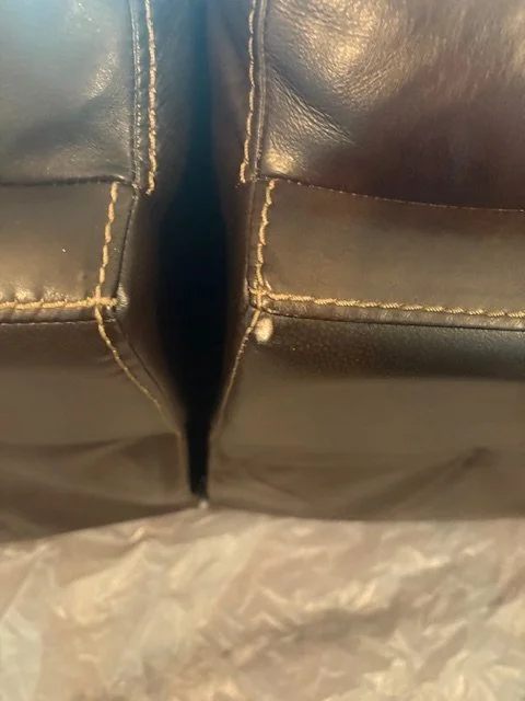 LEATHER SOFA BEFORE 2.jpeg