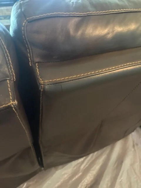 LEATHER SOFA AFTER .jpeg
