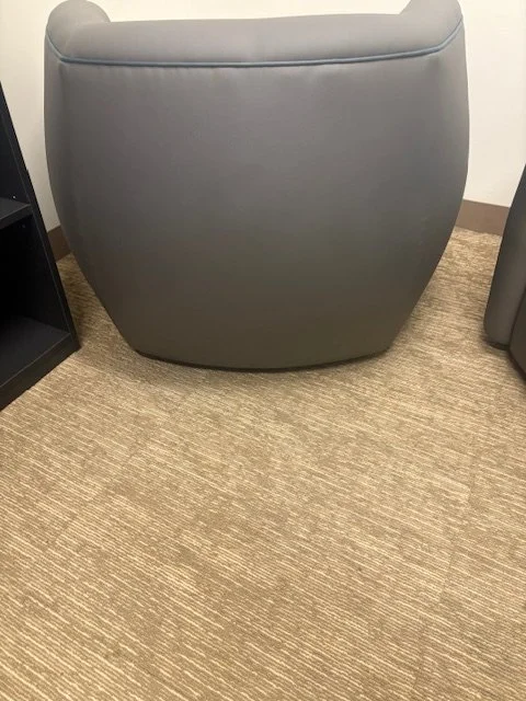 VINYL CHAIR AFTER 1.jpeg